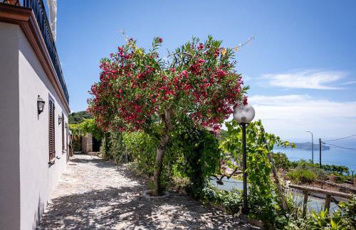 casa aniello - Photo 32