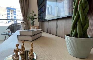 Essenciale Style 1501 - Foto 19