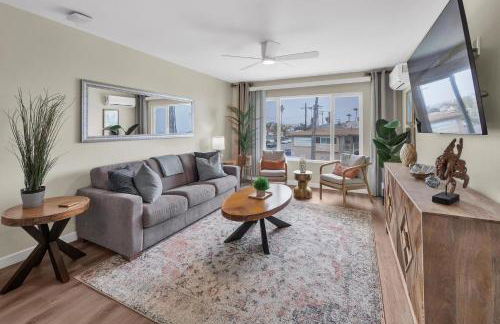 Tower 9 #5 - Foto 15