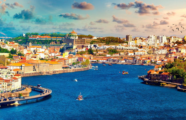 Excursión privada desde Guimarães - Foto 2