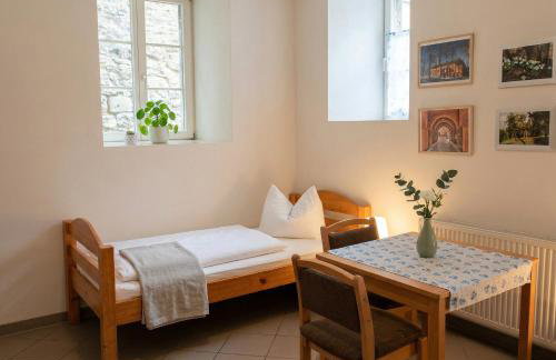 Gut Beinrode - Photo 3