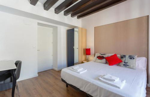 TACITA Family Home by Cadiz4Rentals - Foto 22