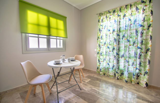 Mare Dentro - Foto 13