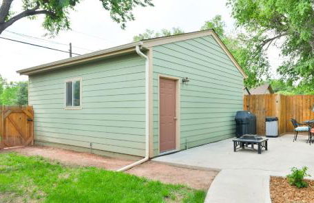 1014_Swope - Foto 46