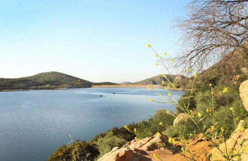 Sunset Point Estate - Foto 69