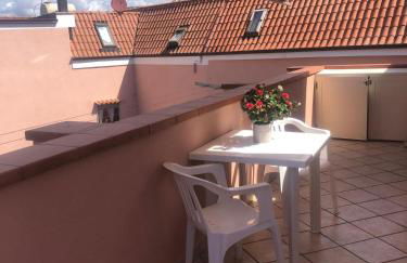 Casa Nando Relax e comfort home - Foto 14