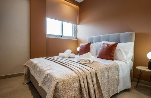 Phōs, Light Modern Living - Foto 18