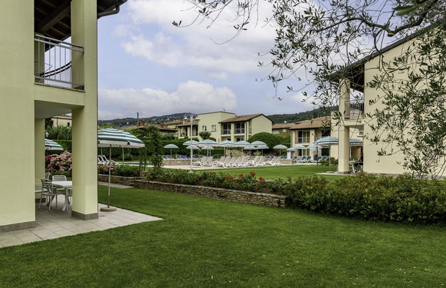 Corte delle Rose - Photo 41