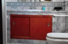 Sierra Alcaide - Foto 13