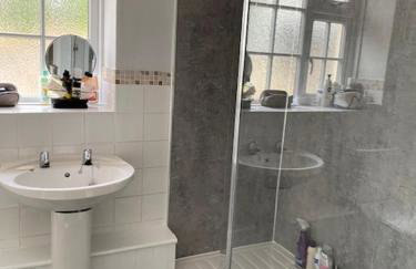 The Cottage - Foto 12