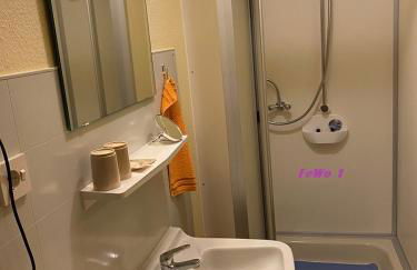 Birkenstübchen - Foto 30