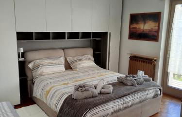 la dimora del re - Foto 20