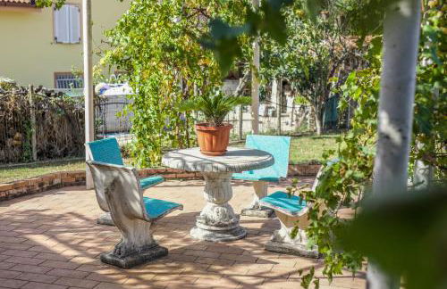 Villa Oidor - Cilento - Foto 79