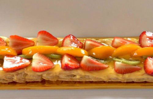 Casa Diana: Vista al mar y 3min a la playa y 30min a PortAventura - Foto 36