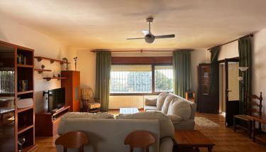 Marismas al mar - Foto 3