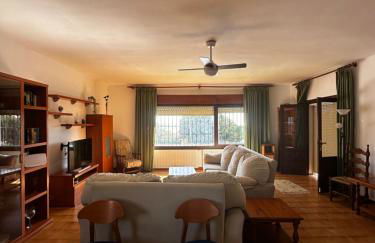 Marismas al mar - Photo 3