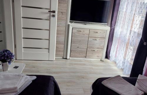 Apartamenty Pod Magnolią - Foto 20