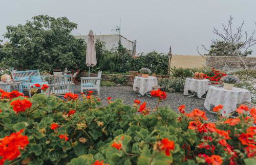 Casa Leandra con jacuzzi - Foto 24