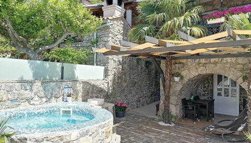 APARTMAN Brajutovci 26 - Foto 4