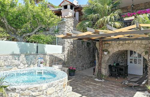 APARTMAN Brajutovci 26 - Foto 4