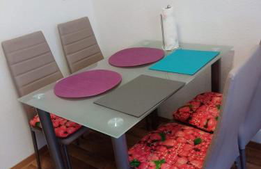 Bei EDE & Helli - Foto 5