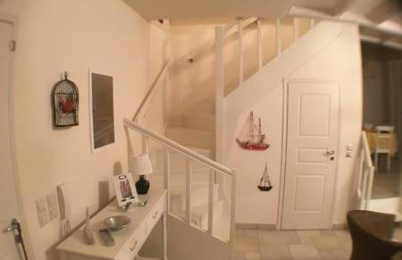 Villa Costa Hydra - Foto 8