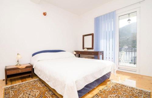 Apartments Lampalo - Foto 29