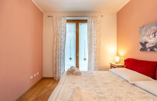 La Breva - Terrazzo panoramico vista lago di Como - Foto 23