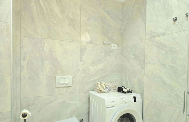 Perla Penthouse - Foto 14