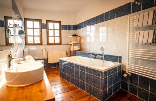 Gut Alt Necheln - Foto 51