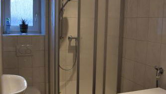 Ferienwohnung Wörrstadt - Foto 5