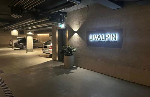 LIVALPIN ToGether - Foto 12