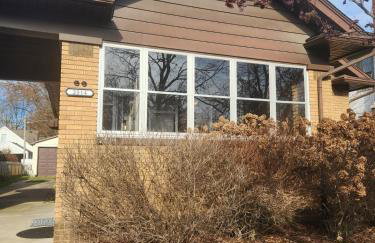 Katherine's Cozy Bungalow - Foto 11