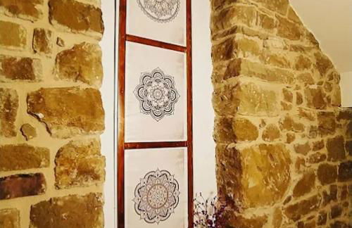 Acogedora casa rural en el centro de Navarra - Foto 12