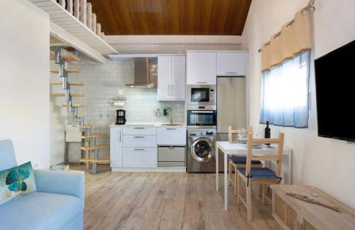 El Cortijo de Claudia - Foto 10