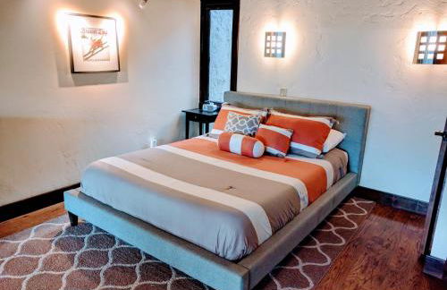 Vail View Loft - Slope-view condo, free bus for quick access to Vail Village - Photo 6