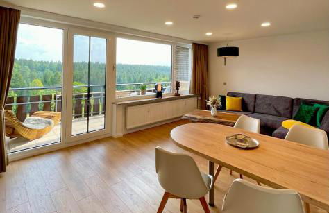 Ferienwohnung Harzurlaub - Photo 12