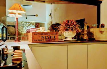 Vicolo Rosso 2 - Foto 33