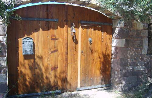 Domus Antiga Appartamenti - Foto 6