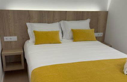 VC House Estúdios, Coimbra - Foto 10