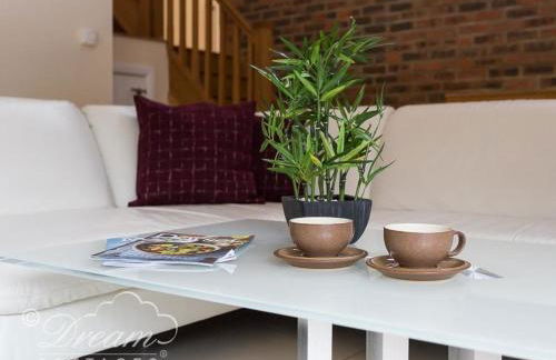 Baytree Lodge - Photo 19