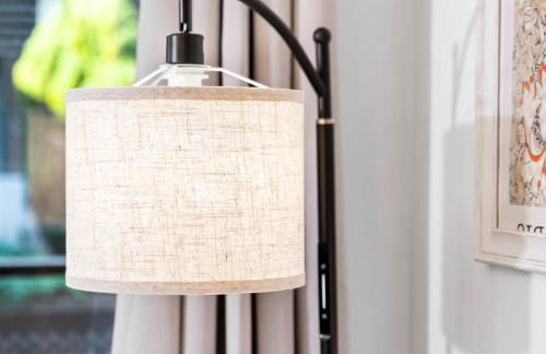 Stylish City Centre Apartment - Chinatown - Balcony - Secure Parking - Netflix 16ARC - Foto 28