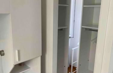 Villetta familiare a Potenza Picena - Foto 45