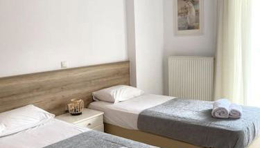 Rethymno-3 bedroom Askoutsi house - Foto 4