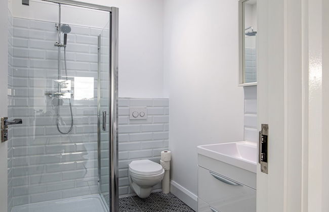 The Views - Photo 22