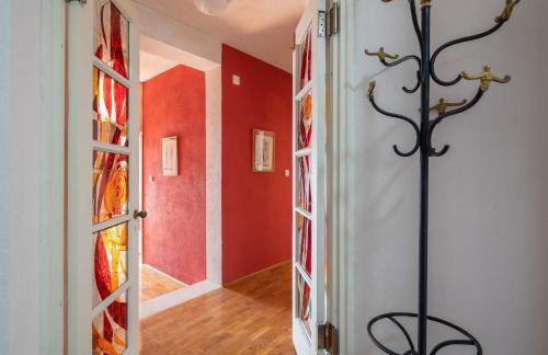 Holiday Residence Mirabella - Foto 66