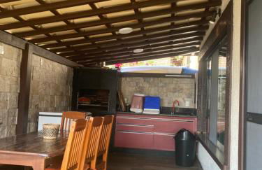 Casa de praia Família Ramos - Foto 40