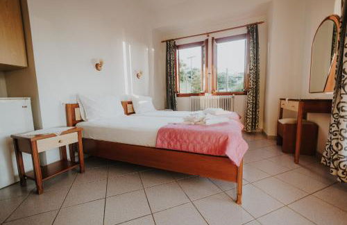 House of Gardenia - Foto 23