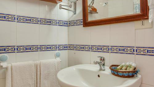 Casa Rural Serafín - Foto 2