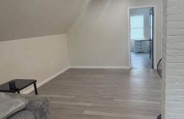 Downtown Golden Stairs - Foto 24